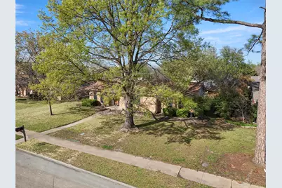 409 Colonial Drive, Garland, TX 75043 - Photo 22