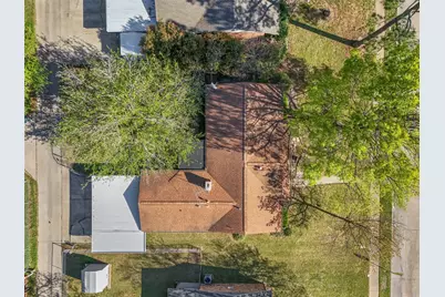 409 Colonial Drive, Garland, TX 75043 - Photo 26
