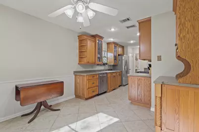 409 Colonial Drive, Garland, TX 75043 - Photo 6