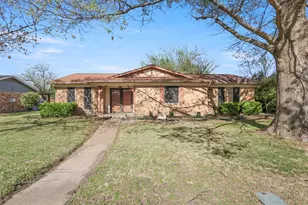 409 Colonial Dr, Garland, TX 75043 - Photo 24