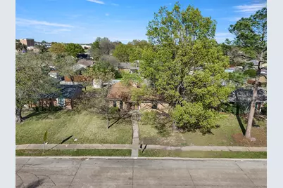 409 Colonial Drive, Garland, TX 75043 - Photo 28