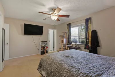 409 Colonial Drive, Garland, TX 75043 - Photo 10