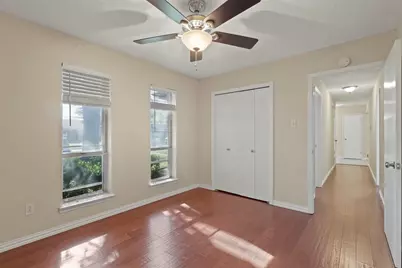 409 Colonial Drive, Garland, TX 75043 - Photo 14