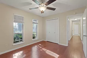 409 Colonial Dr, Garland, TX 75043 - Photo 14