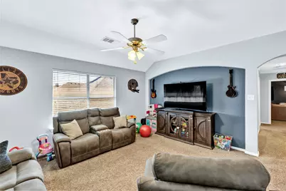 8124 Hickory Upland Drive, Fort Worth, TX 76131 - Photo 30