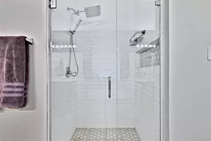 8124 Hickory Upland Dr, Fort Worth, TX 76131 - Photo 12