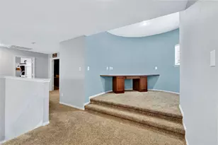 8124 Hickory Upland Dr, Fort Worth, TX 76131 - Photo 18