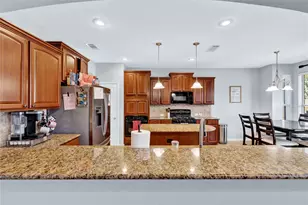 8124 Hickory Upland Dr, Fort Worth, TX 76131 - Photo 34