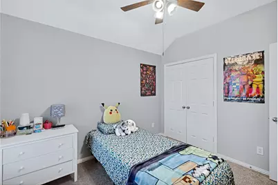 8124 Hickory Upland Drive, Fort Worth, TX 76131 - Photo 20