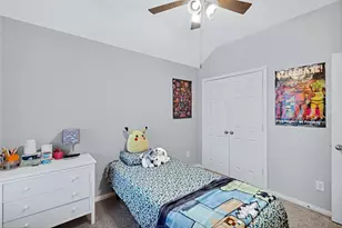 8124 Hickory Upland Dr, Fort Worth, TX 76131 - Photo 20