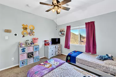 8124 Hickory Upland Drive, Fort Worth, TX 76131 - Photo 22