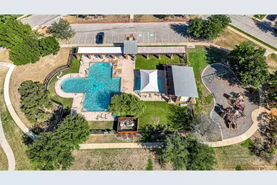 8124 Hickory Upland Drive, Fort Worth, TX 76131 - Photo 38