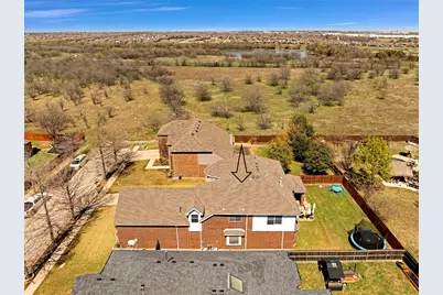 8124 Hickory Upland Drive, Fort Worth, TX 76131 - Photo 36