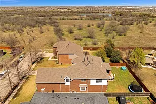 8124 Hickory Upland Dr, Fort Worth, TX 76131 - Photo 36