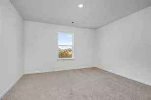 932 Cawthorne Trl, Fort Worth, TX 76108 - Photo 10