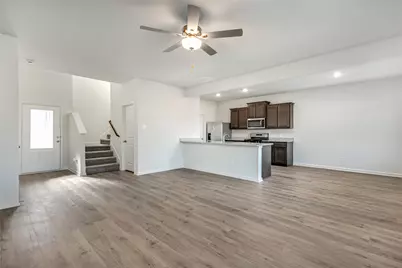 932 Cawthorne Trail, Fort Worth, TX 76108 - Photo 6