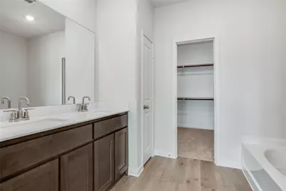 932 Cawthorne Trail, Fort Worth, TX 76108 - Photo 8