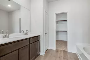 932 Cawthorne Trl, Fort Worth, TX 76108 - Photo 8