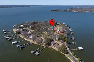 649 Enchanted Isles Dr, Mabank, TX 75156 - Photo 1