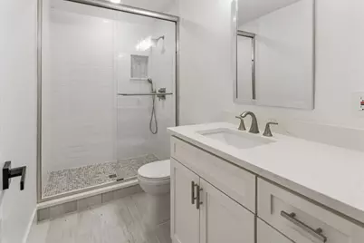 649 Enchanted Isles Drive, Mabank, TX 75156 - Photo 20