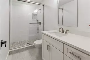 649 Enchanted Isles Dr, Mabank, TX 75156 - Photo 20