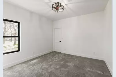 649 Enchanted Isles Drive, Mabank, TX 75156 - Photo 18