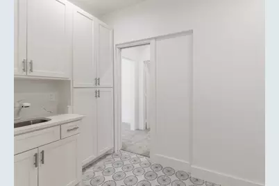 649 Enchanted Isles Drive, Mabank, TX 75156 - Photo 22