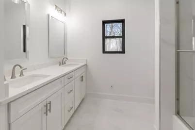 649 Enchanted Isles Drive, Mabank, TX 75156 - Photo 20