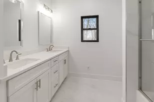 649 Enchanted Isles Dr, Mabank, TX 75156 - Photo 20