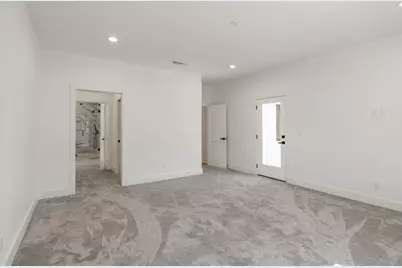 649 Enchanted Isles Drive, Mabank, TX 75156 - Photo 12