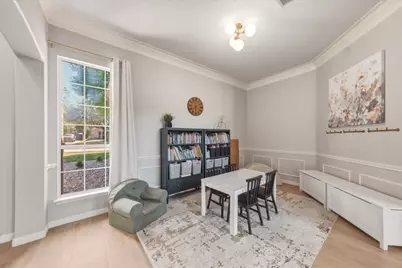 2212 Danielle Drive, Colleyville, TX 76034 - Photo 4