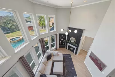 2212 Danielle Drive, Colleyville, TX 76034 - Photo 24