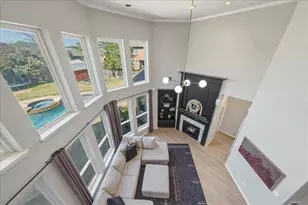 2212 Danielle Dr, Colleyville, TX 76034 - Photo 24