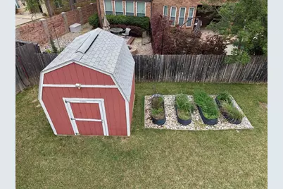 2212 Danielle Drive, Colleyville, TX 76034 - Photo 36