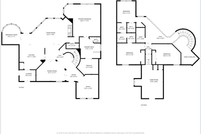 2212 Danielle Drive, Colleyville, TX 76034 - Photo 38