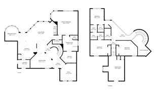 2212 Danielle Dr, Colleyville, TX 76034 - Photo 38