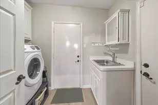 2212 Danielle Dr, Colleyville, TX 76034 - Photo 32