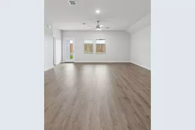 2308 Wind River Drive, Princeton, TX 75407 - Photo 14