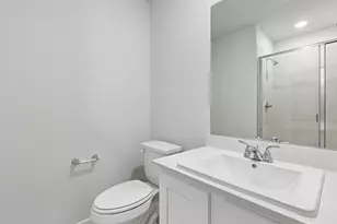 2308 Wind River Dr, Princeton, TX 75407 - Photo 26