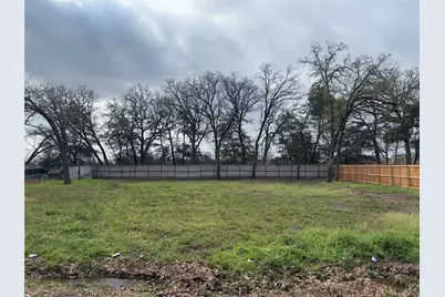 8344 Plainview Drive, Dallas, TX 75217 - Photo 1