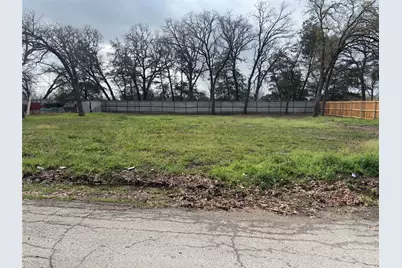 8344 Plainview Drive, Dallas, TX 75217 - Photo 2