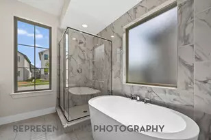 7559 Epiphany Wy, Midlothian, TX 76084 - Photo 16