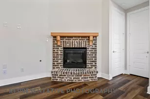 7559 Epiphany Wy, Midlothian, TX 76084 - Photo 8