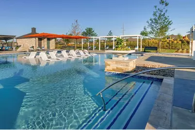 7559 Epiphany Way, Midlothian, TX 76084 - Photo 22