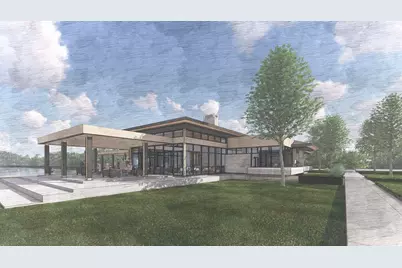 7559 Epiphany Way, Midlothian, TX 76084 - Photo 24