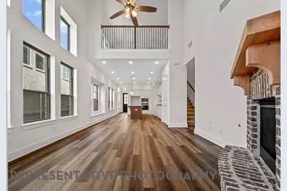 7559 Epiphany Way, Midlothian, TX 76084 - Photo 10