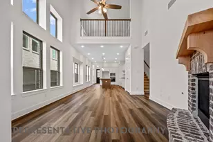 7559 Epiphany Wy, Midlothian, TX 76084 - Photo 10