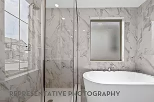 7559 Epiphany Wy, Midlothian, TX 76084 - Photo 14