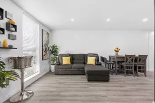 9829 Park Ln Ct, Dallas, TX 75220 - Photo 4