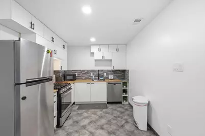 9829 Park Lane Court #B, Dallas, TX 75220 - Photo 16